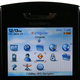 Illustration for article titled Hands On: TeleNav GPS Navigator Bluetooth Kit on a Blackberry 8800